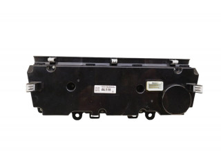 Блок управления климат-контролем 72311   Subaru Outback (BS)