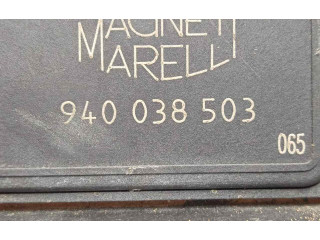 Блок управления 940038503   Volkswagen Jetta II