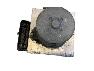 Jednotka ABS 5N0614517L   Volkswagen Tiguan 2009