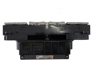 Блок управления климат-контролем 79600SJHG41, 4124508699 Honda FR-V