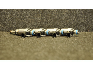 Комплект форсунок 06H906036G Audi Q3 8U