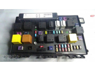 Комфортный модуль