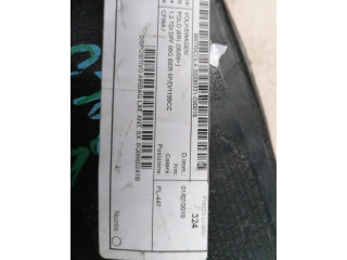 Подушка безопасности двери 6R0880241C   Volkswagen Caddy