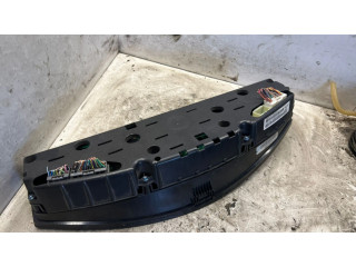 Панель приборов P56044943AF Chrysler 300 - 300C