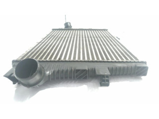 Интеркулер 60692222, INTERCOOLER Alfa Romeo 166 2.4
