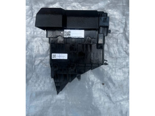 Блок предохранителей Jeep Compass