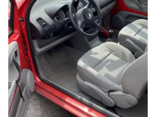 Зеркало электрическое        Volkswagen Lupo  1998 - 2005 года   