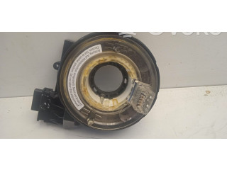 Подрулевой шлейф SRS    Audi A3 S3 8P