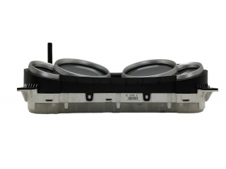 Панель приборов 1EGAM6E, TD1155430   Mazda 6       