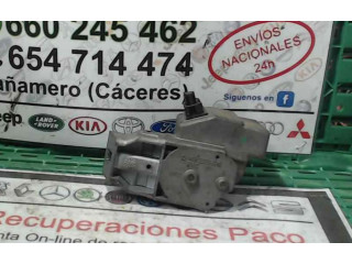 Руль Mercedes-Benz E W210  1995 - 2002 года 8003791750401101      