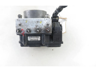 Блок АБС 89540B2190, 0265800641   Daihatsu  Cuore   -  года