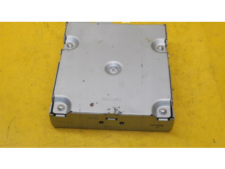 Модуль блока управления камерой 4G0907441B   Audi A6 C7