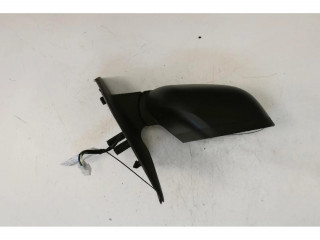 Зеркало электрическое     правое   Dacia Dokker     