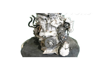 Генератор 3739003900 KIA Niro