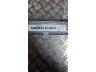 Блок управления двигателя 30729274A   Volvo V50