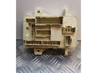 Блок предохранителей 919501H540, 1007C04002   KIA Ceed    