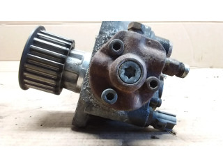 Vstřikovací čerpadlo 2940000420 Mazda 6 pro naftový motor 2.0 Rf