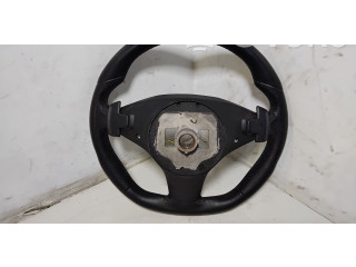 Руль Mercedes-Benz E W212 2009-2016 года 3058087