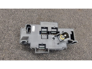 Блок предохранителей A2229063202   Mercedes-Benz C W205    