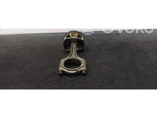  Поршень с шатуном B420T2 82L233  Volvo XC60  