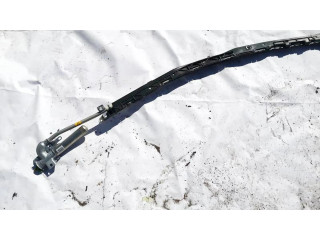 Боковая подушка безопасности 2518601105 Mercedes-Benz R W251