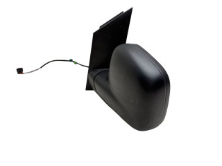 Зеркало электрическое        Volkswagen Caddy  2011 - 2016 года   