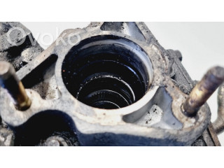 Čerpadlo oleje 504091566, 7450504 Citroen Jumper 2.8