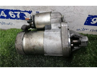 Zpětné zrcátko Fiat Punto (199) 2006 55193356, 55193356