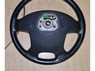 Руль Volvo V70  2008 - 2013 года       