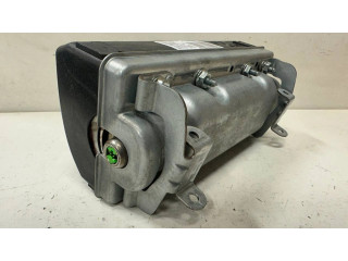 Подушка безопасности пассажира A2118603305, 30349566A   Mercedes-Benz E W211