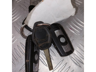 Řídící jednotka 7793574, 0281011224 BMW 5 E60 E61 2003