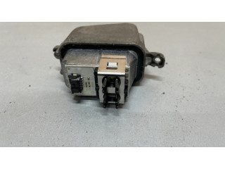 Блок фонаря / (блок «хenon»)