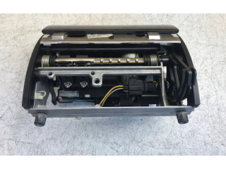 Дисплей 4E0919603F Audi A8 S8 D3 4E