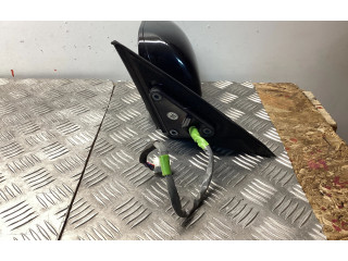 Zpětné zrcátko Lexus GS 300 350 430 450H 2015 010498