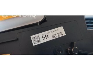 Дисплей 8310848200, 400860 Lexus RX 450H