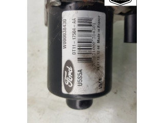 Моторчик дворников DT1117504AA, DT1117504AA Ford Transit - Tourneo Connect