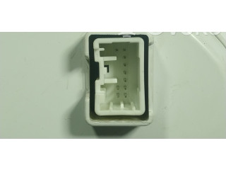 Панель приборов 36001836, 31343325AA Volvo S60