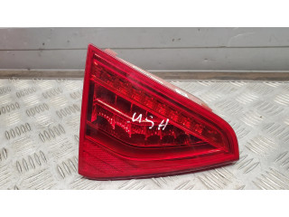 Задний фонарь левый сзади 8T0945093D Audi S5 Facelift 2013- года