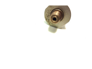 Топливная рампа 55PP0202, 0429784588   Citroen C4 II Picasso  