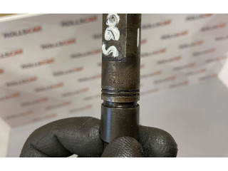 Форсунка 074130201Q    Volvo S80   