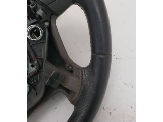 Руль Volvo XC90  2003 - 2006 года 30741724, 02082005      