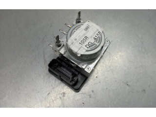 Блок АБС 620B2600304, 10063331011   Dacia  Sandero  2008 - 2012 года