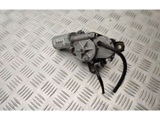 Турбина Двигатель стеклоочистителя заднего стекла Ford Transit Custom BK2117W400AB для двигателя cvff