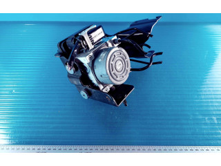 Блок АБС 9838074480 Peugeot 208 2012-2019 года