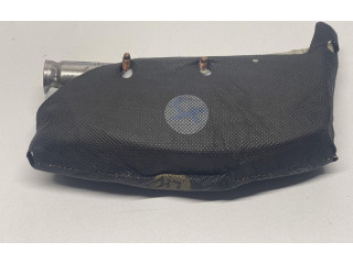 Подушка безопасности в сиденье 51889175, 00518891750 Fiat 500L