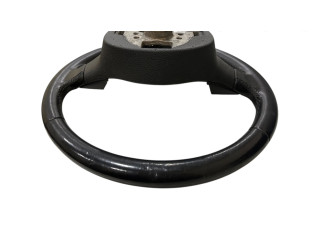 Руль Volkswagen Golf VI 2008 - 2013 года 5K0419091J, 61971000