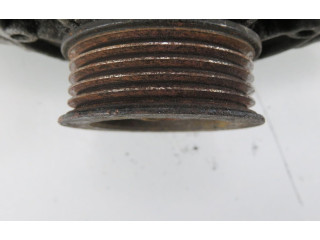 Генератор 2650135A, 22683070   Chevrolet Cavalier      