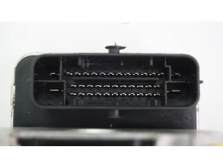 Блок АБС 476605JU0A Nissan Navara D23 2015 - года