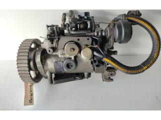 Vstřikovací čerpadlo Skoda Felicia I