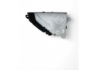 Блок предохранителей  31398000, 31398001   Volvo XC90    